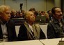Documentaire over de juridische strijd rond treinkaping De Punt