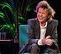 Connie Palmen sneert naar Hugo Borst om oude tv-ruzie
