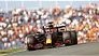 Go Max! Zo mis je niets van het F1-weekend in Zandvoort (en kijk je gratis)