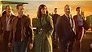 Deze week nieuw op Netflix, Videoland, Ziggo en Amazon Prime Video