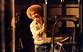 Turbo-Review: de Netflix-docu Bob Ross: Happy Accidents, Betrayal & Greed