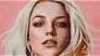 Nieuwe Britney-docu op Netflix: Britney vs Spears