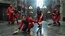Verrassing voor La Casa de Papel-fans: extra documentaire