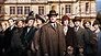 Downton Abbey meteen weer een hit op Netflix