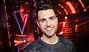 Duncan Laurence te gast bij Ellen DeGeneres