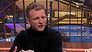 RTL7 krijgt straks ook de beschikking over Dirk Kuyt