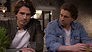 Corona-aanpak GTST: Inkijkje van Dorian