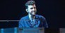 Duncan Laurence in songfestival-jury Frankrijk