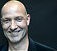 Eddy Zoëy krijgt talkshow bij RTL5