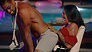 EOTB-blog #2: Overleeft deze nieuwe cast het programma wel?