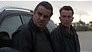 Netflix kondigt film over Undercover-hoofdpersoon Ferry Bouman aan