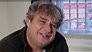 Kijk terug: Frank Lammers is door Undercover ‘niet meer te breken’