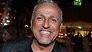 Gordon zoekt kandidaten voor Down The Road