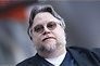Topregisseur Guillermo del Toro maakt serie voor Netflix