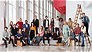 Opnames GTST weer hervat