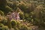Dit is waar het fantastische huis van Jean en Otis uit Sex Edcucation staat