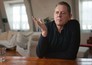 In gesprek met regisseur Dick Maas