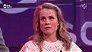Ilse DeLange teleurgesteld in organisatie Songfestival