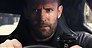 Deze is voor de actieliefhebbers: Cash Truck met Jason Statham