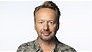 Presentator Joris Linssen gaat videobellen in Hello goodbye