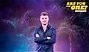 Kaj Gorgels presenteert Are You the One