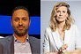 Vervanger van De Vooravond heet Khalid & Sophie