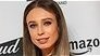 Videoland komt met docu over Loiza Lamers