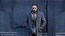 Het is officieel: Luther-film komt naar Netflix