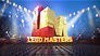 Lego Masters deze zomer op televisie te zien