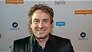 Marco Borsato in kookprogramma Van de kaart
