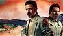 Het einde is nabij. Dit is wanneer Narcos: Mexico seizoen 3 op Netflix staat