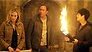 Disney+ maakt serie van National Treasure-filmreeks