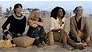 Checken of Skippen: de Netflix-serie On the Verge