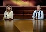 Op1 en De Vooravond gaan verhuizen