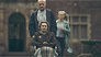 Top 10 Britse series op Netflix die je nog niet kent