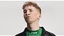 Rapper Snelle als coach in The Voice Kids