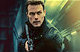 Turbo-Review: Harde actiefilm SAS: Rise of the Black Swan op Netflix