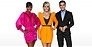NPO komt met avondvullend programma op finaledag Eurovisie Songfestival