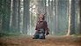 Alles over Sweet Tooth seizoen 2 op Netflix