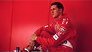 Checken of Skippen: de documentaire Schumacher op Netflix