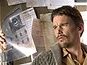 Op vrijdag de 13e moet je vooral deze Netflix-films kijken!