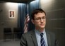 Joseph Gordon-Levitt klapt als Snowden uit de school