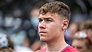 Fabio Jakobsen krijgt zes kansen op sprintsucces in de Vuelta
