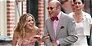 Stanford Blatch uit Sex and the City overleden