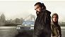 Checken of Skippen: de Jason Momoa-actiefilm Sweet Girl op Netflix