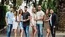 Zin in Temptation Island: Love or Leave op Videoland? Het begint bijna!