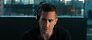 Oeh, deze is spannend! Trailer van de Netflix-film The Guilty