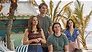 Checken of Skippen: de ondraaglijke onzin van The Kissing Booth 3