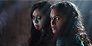 Deze nieuwe horrorfilm op Netflix heeft een 100% score op Rotten Tomatoes