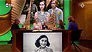 Eerste beelden Nederlandse bioscoopfilm over Anne Frank te zien bij M